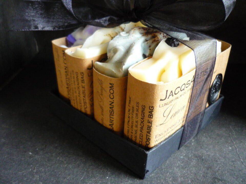 Images JACQSARTISAN