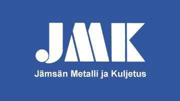 Images Jämsän Metalli ja Kuljetus
