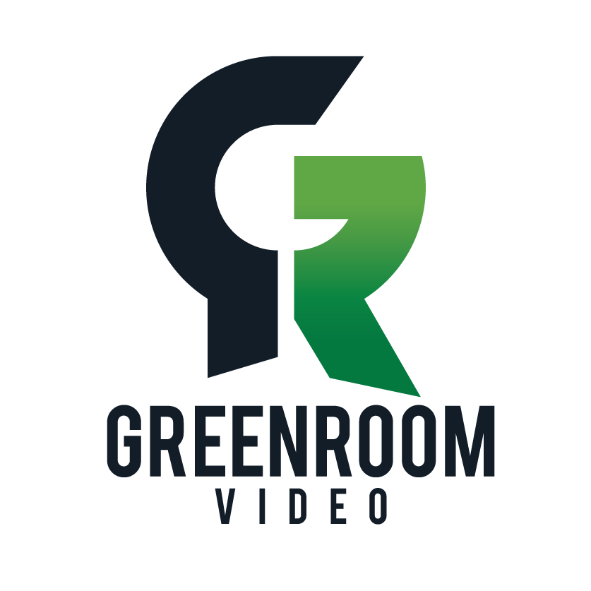 Green Room Video