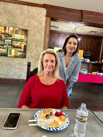 Images Craig Bagley - State Farm Insurance Agent