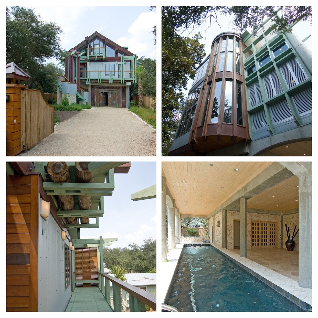 Purdie Construction LLC Image