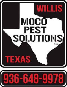 Images MOCO Pest Solutions