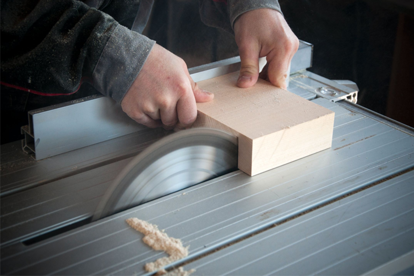 Images Valsen Bygg Edvardsdal