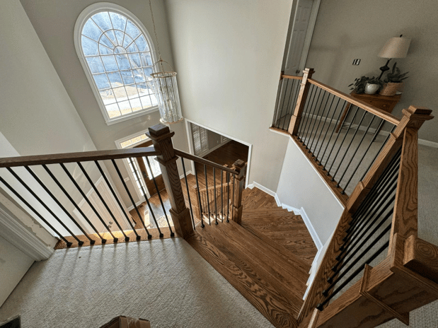 Images Seta Hardwood Flooring