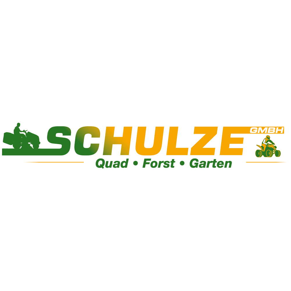 Logo Schulze GmbH