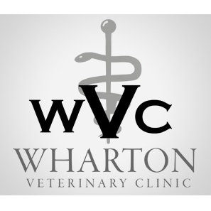 Wharton Veterinary Clinic