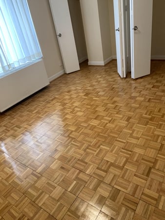 Images Costina Cleaning Services LLC