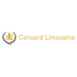 Concord Limousine