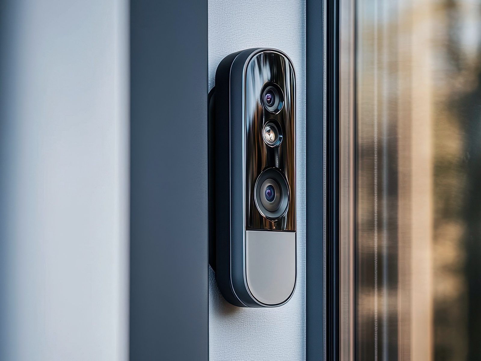 Polk's Lock Service, Inc.