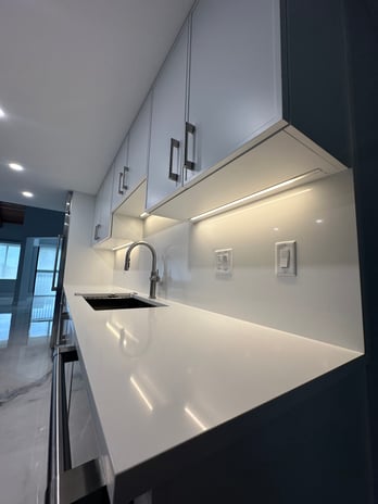 Images Agrusa and Sons Contracting, Inc