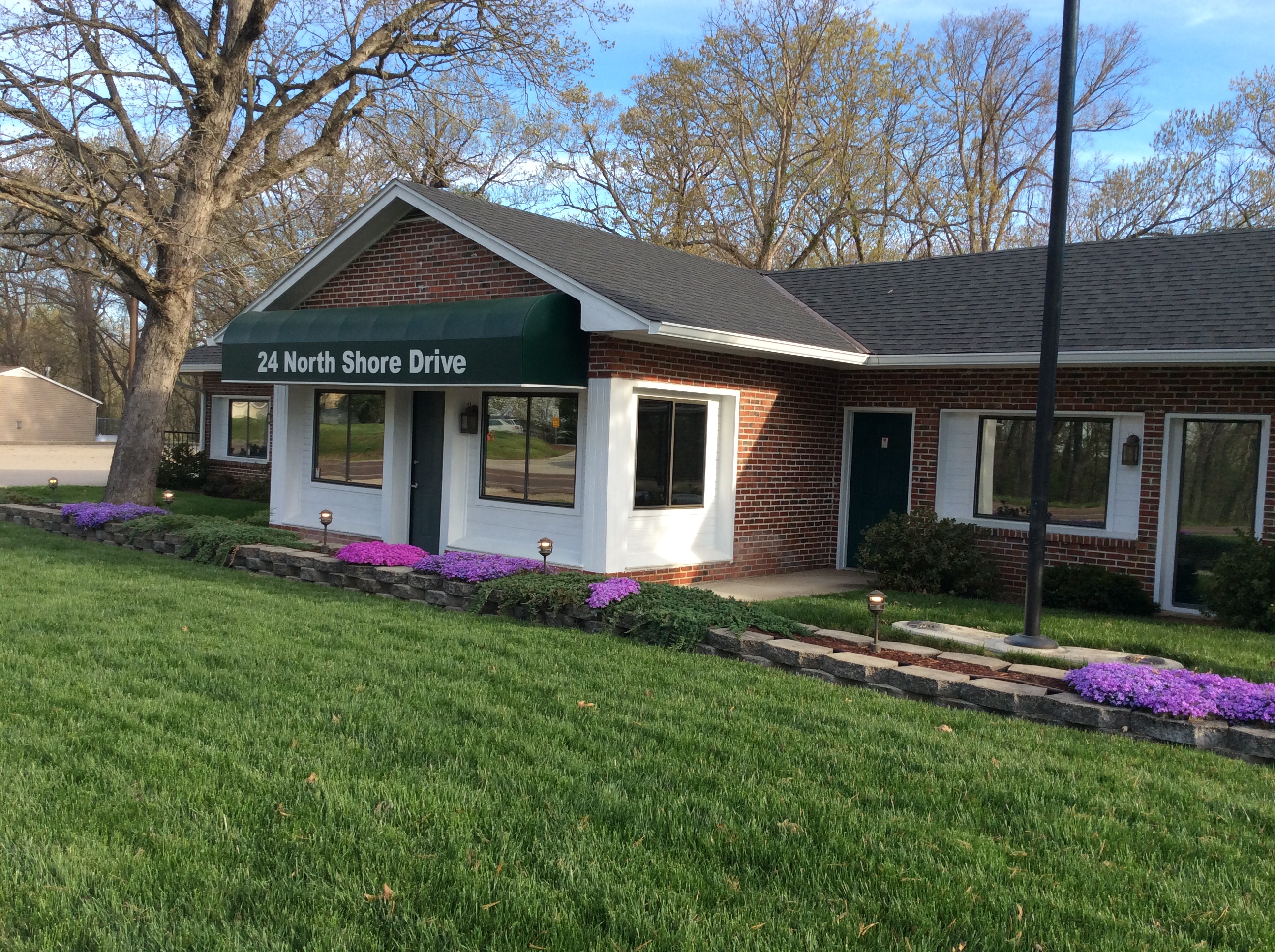 Premier Dental & Oral Health Group, P.C. - Ronald Massie, DDS, MAGD