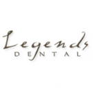 Legends Dental Logo