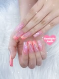 Images Sunlight Nails Conway