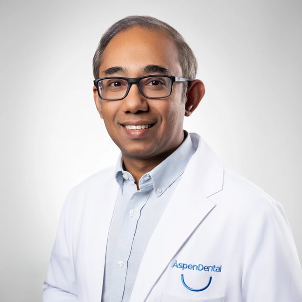 Images Mohammad Islam