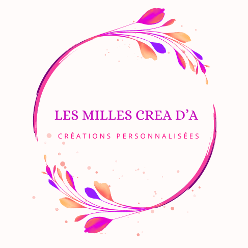 Les Milles Créa D'A - Gift Shop - Flachères - 06 30 50 06 15 France | ShowMeLocal.com
