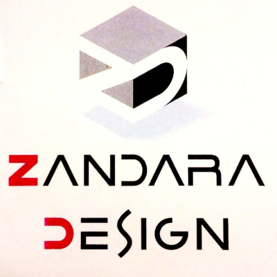 Zandara Design - Interior Designer - Cagliari - 070 452 5675 Italy | ShowMeLocal.com