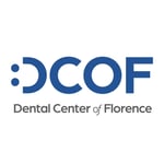 Dental Center of Florence Logo