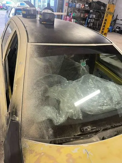 Images Carisma Bodytech