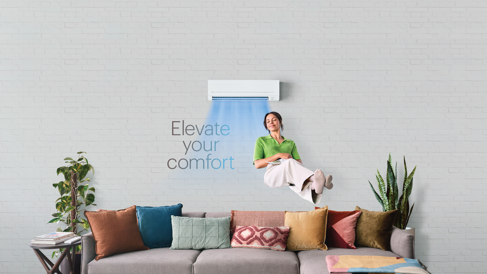Images Climatic Air Conditioning Aust