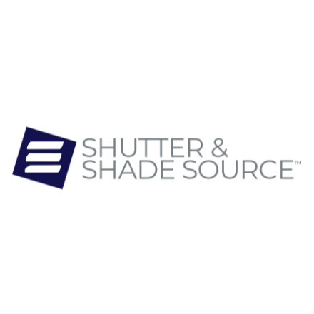 Shutter and Shade Source - Tampa, FL 33602 - (800)483-5404 | ShowMeLocal.com