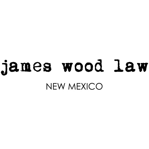 James Wood Law Logo