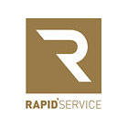 Rapid'Service SA Logo