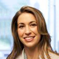 Shayna A. Mancuso, DO