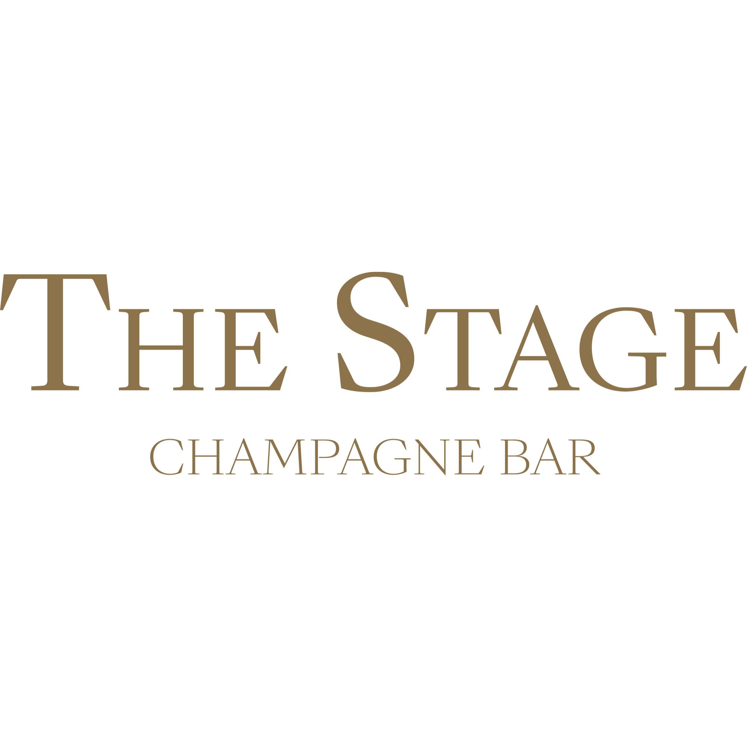 The Stage at The Londoner - England, London WC2H 7DX - 020 7451 0139 | ShowMeLocal.com