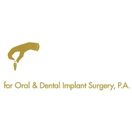 Center For Oral & Dental Implant Surgery