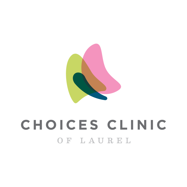 Images Choices Clinic of Laurel