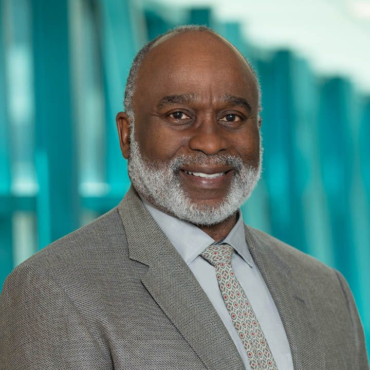Dr. Gabriel Boladele Rosanwo, MD - South Bend, IN - Obstetrics & Gynecology