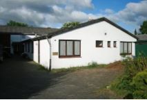 Tischlerei Vogel Modellbau, Inh. Birte Lena Meier, Osterrade 8 in Hamburg