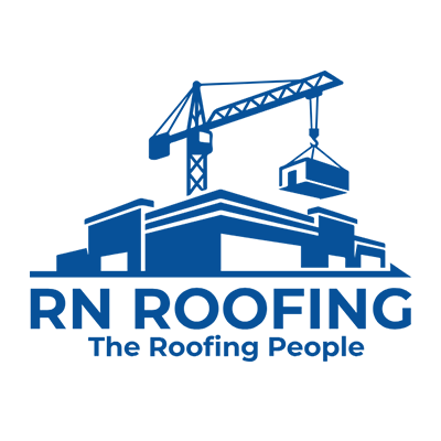 RN Roofing