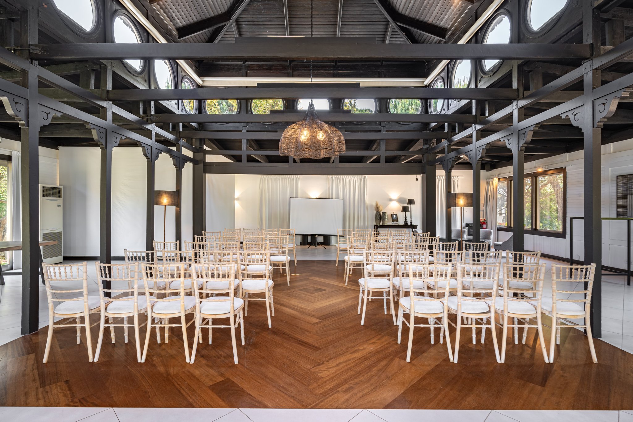 Images Onyria Marinha Cascais, Vignette Collection by IHG