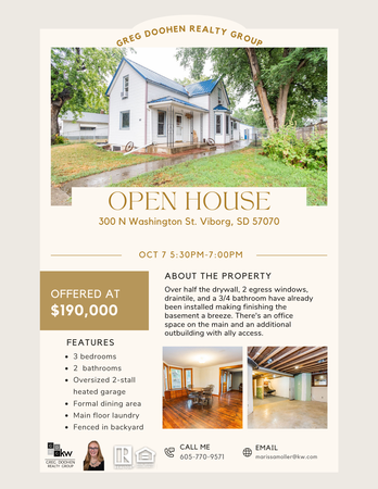Images Greg Doohen Realty Group of Keller Williams