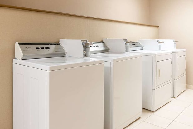 Images Hilton Garden Inn North Little Rock