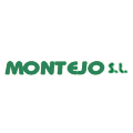 Montejo Ferreteria Cerrajeria Logo