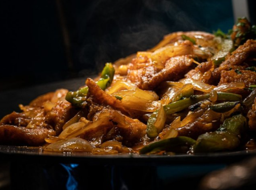 Images Tandoor Fine Indian Cuisine