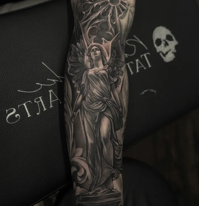 INK GALERIE, Erlenmattstrasse 91 in Basel