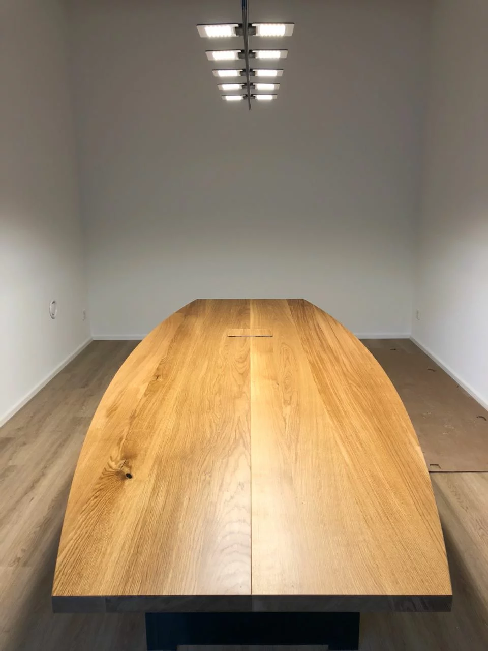 Falckenthal, Florianstr. 33 in Bad Salzdetfurth