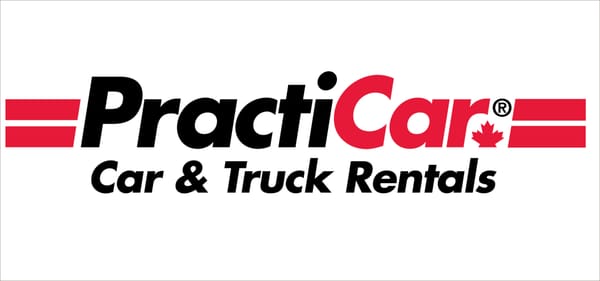Images PractiCar Car & Truck Rentals