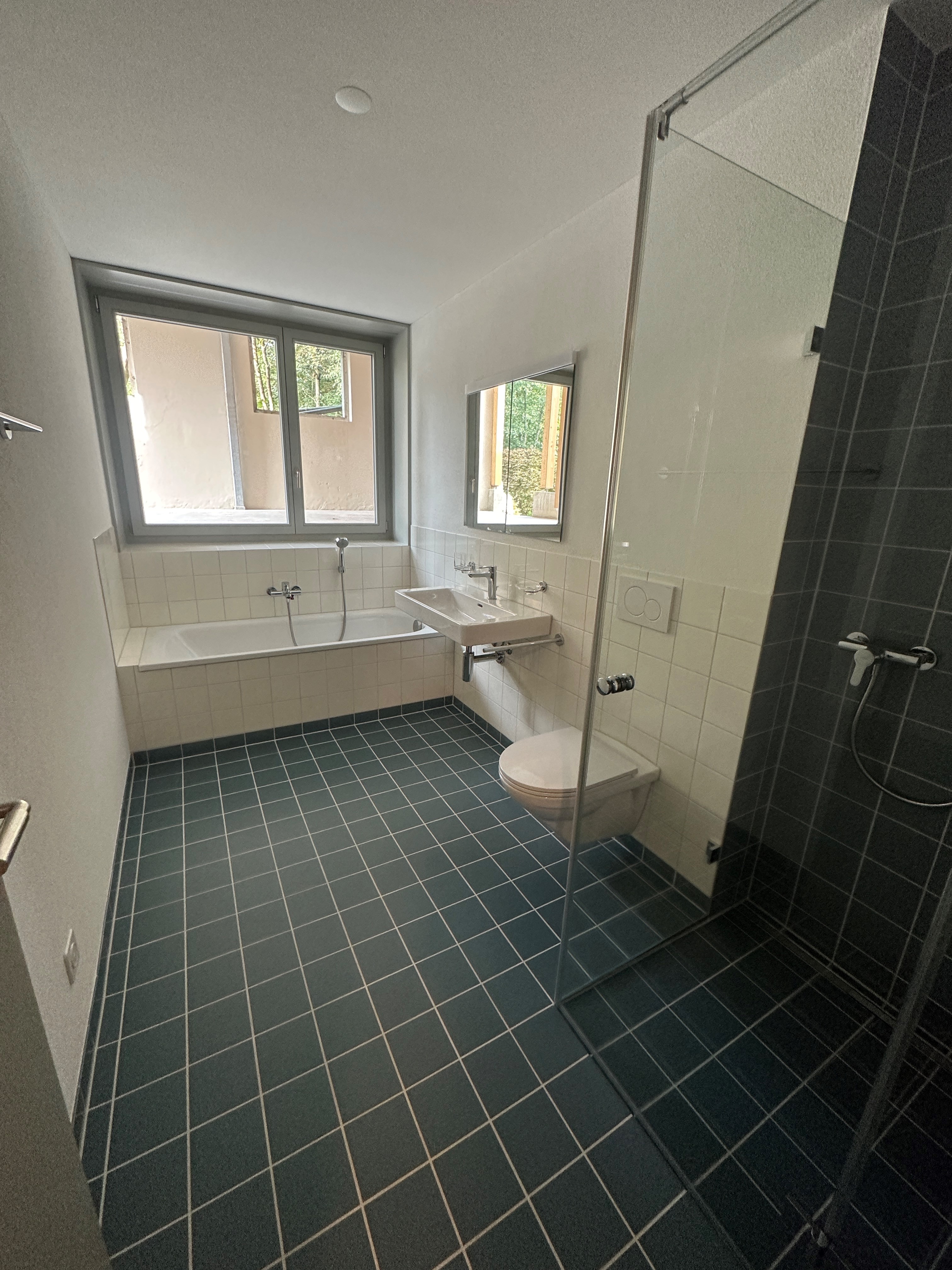 Bilder Werner Haustechnik AG