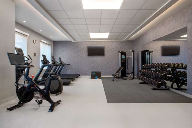 Images Homewood Suites by Hilton Missoula