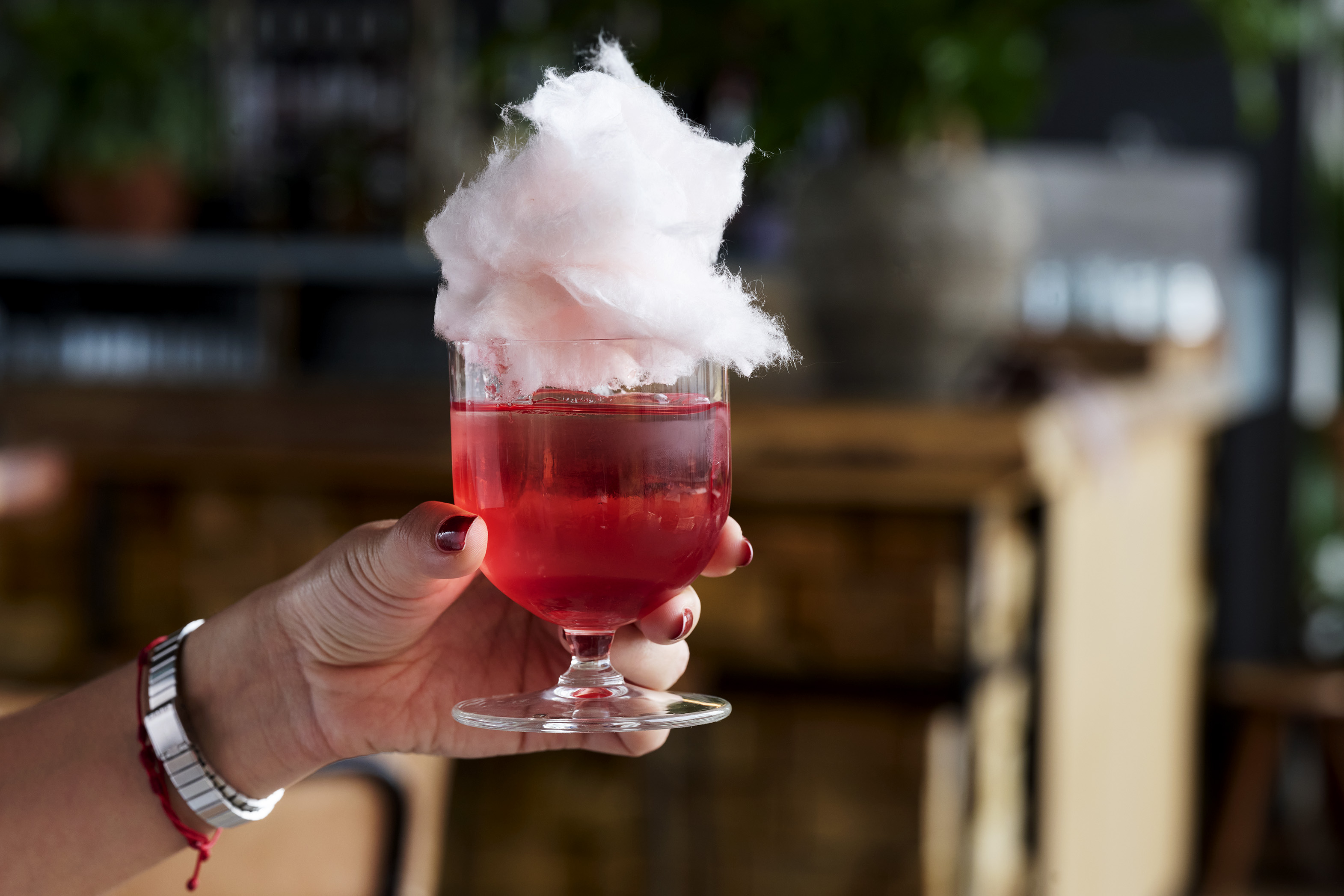Cocktail