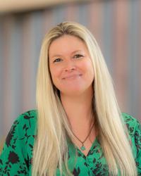 Shani Dee Allred, NP - Salt Lake City, UT - Obstetrics & Gynecology