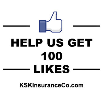 Images KSK Insurance Agency