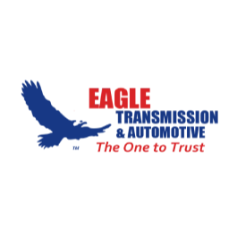 Eagle Transmission & Auto Repair