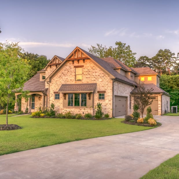 Images TAG Roofing & Exteriors