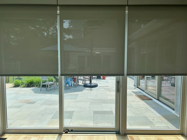 Images Budget Blinds of Lafayette Hill