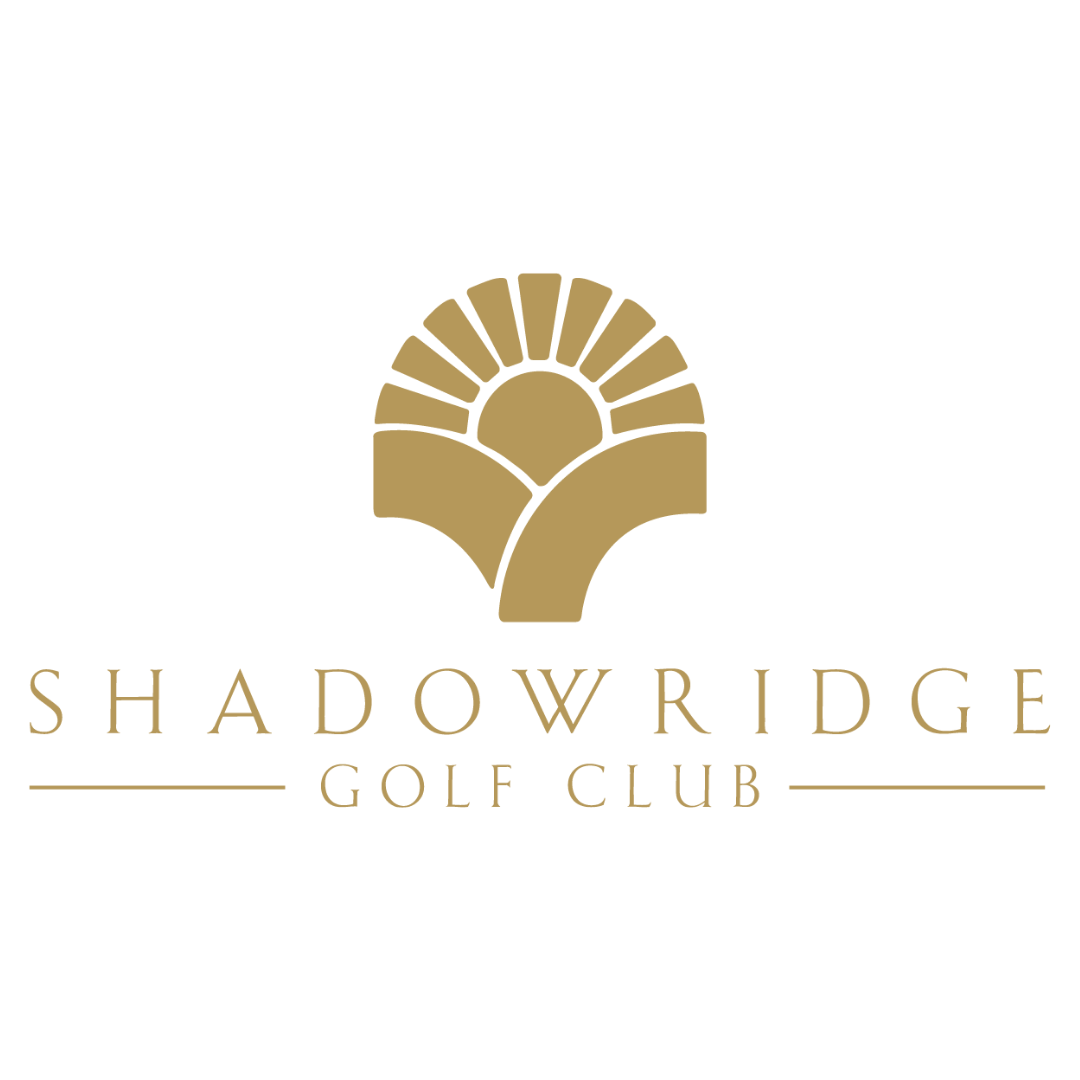 Shadowridge Golf Club
